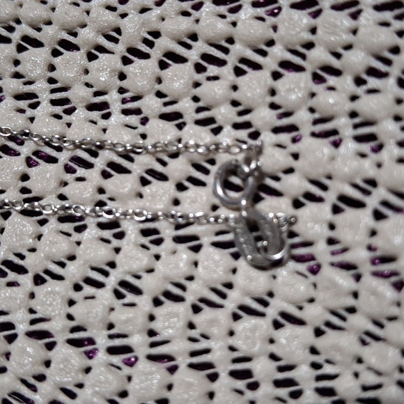 925 set - Picture 2 of 3